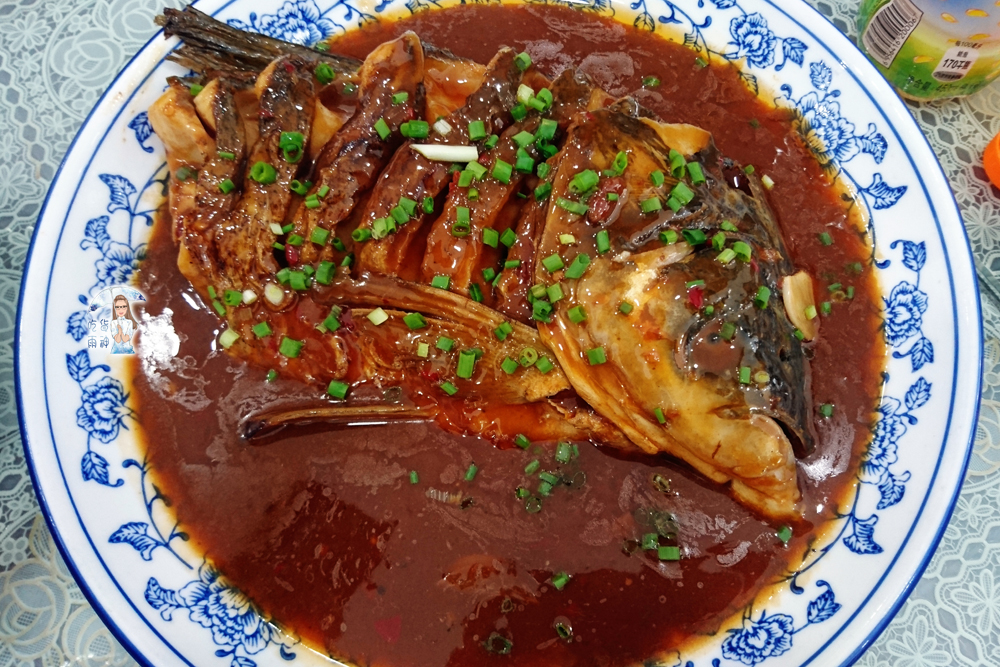 景點 旅遊  杭州美食 杭幫菜 西湖邊美食 岳湖樓  杭州探店 杭州旅游攻略 杭州必吃 