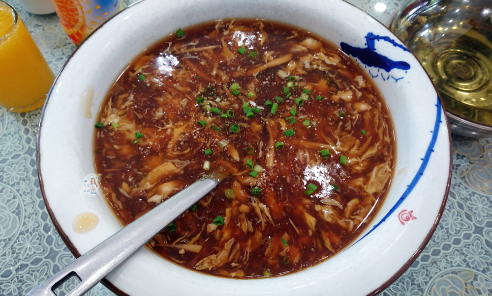 景點 旅遊  杭州美食 杭幫菜 西湖邊美食 岳湖樓  杭州探店 杭州旅游攻略 杭州必吃 
