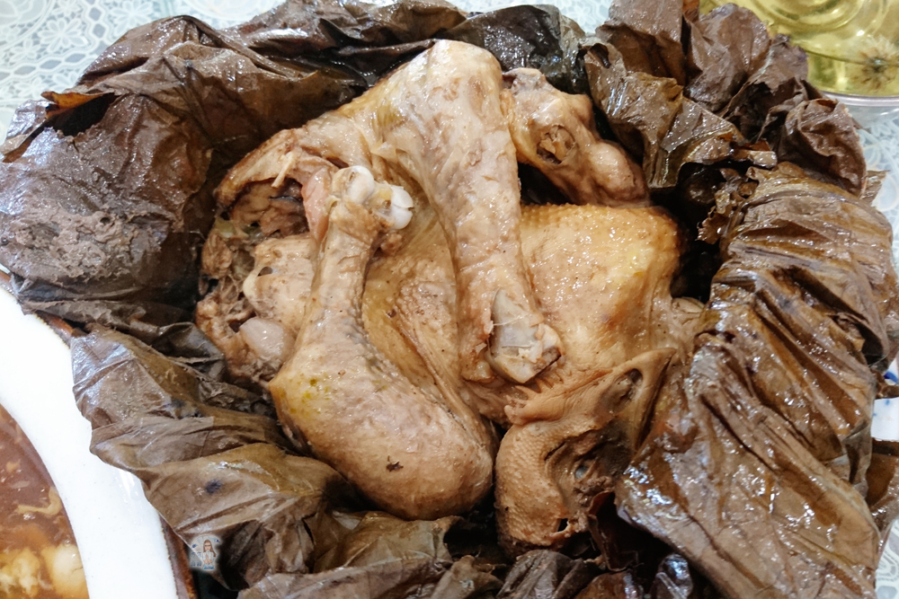 景點 旅遊  杭州美食 杭幫菜 西湖邊美食 岳湖樓  杭州探店 杭州旅游攻略 杭州必吃 
