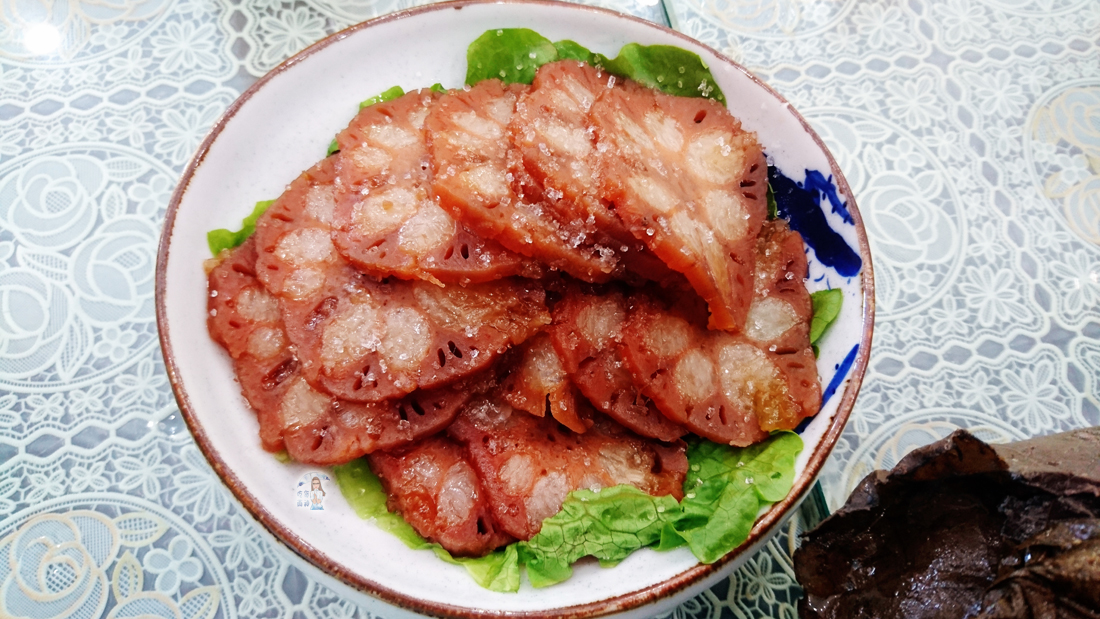 景點 旅遊  杭州美食 杭幫菜 西湖邊美食 岳湖樓  杭州探店 杭州旅游攻略 杭州必吃 