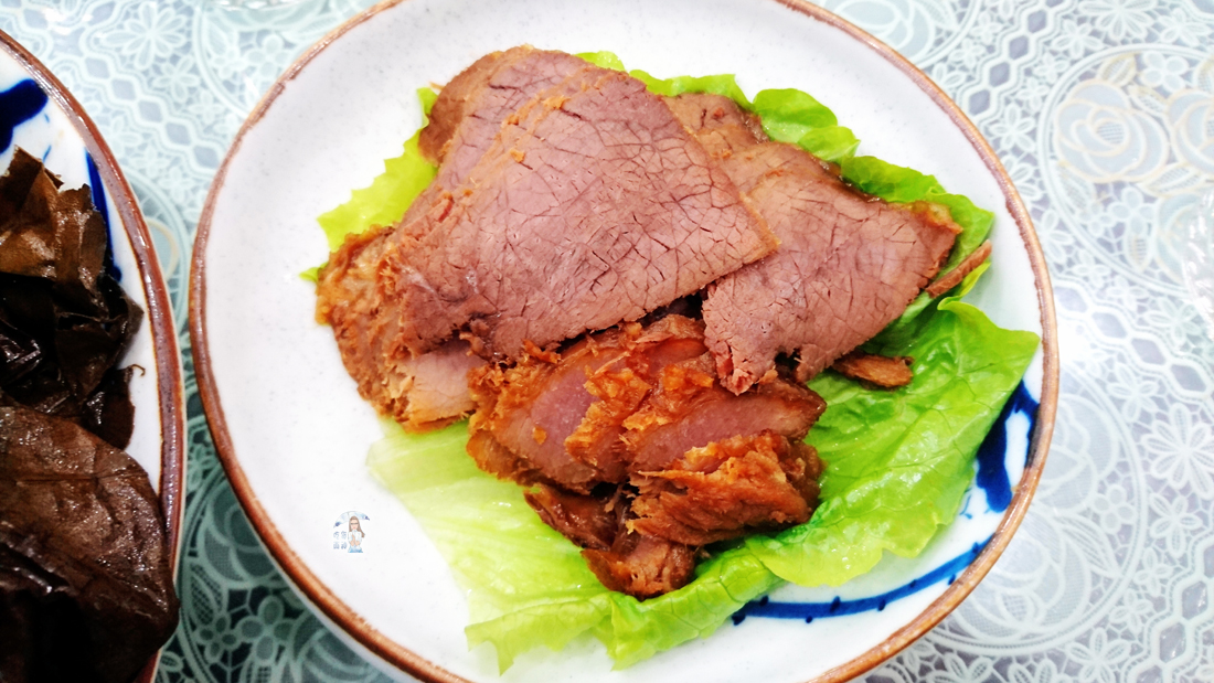 景點 旅遊  杭州美食 杭幫菜 西湖邊美食 岳湖樓  杭州探店 杭州旅游攻略 杭州必吃 