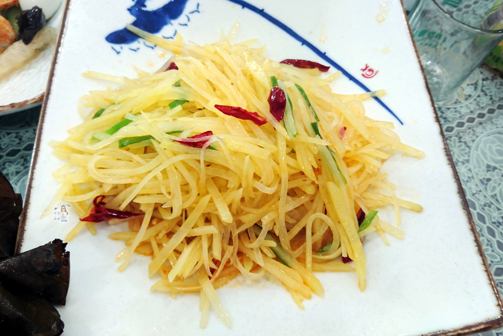 景點 旅遊  杭州美食 杭幫菜 西湖邊美食 岳湖樓  杭州探店 杭州旅游攻略 杭州必吃 