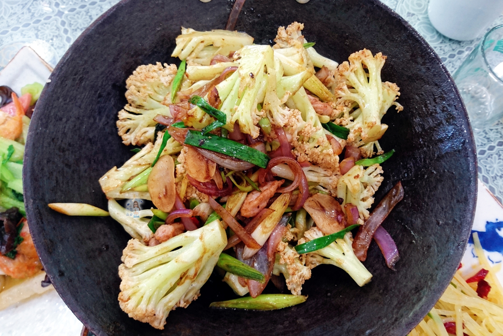 景點 旅遊  杭州美食 杭幫菜 西湖邊美食 岳湖樓  杭州探店 杭州旅游攻略 杭州必吃 