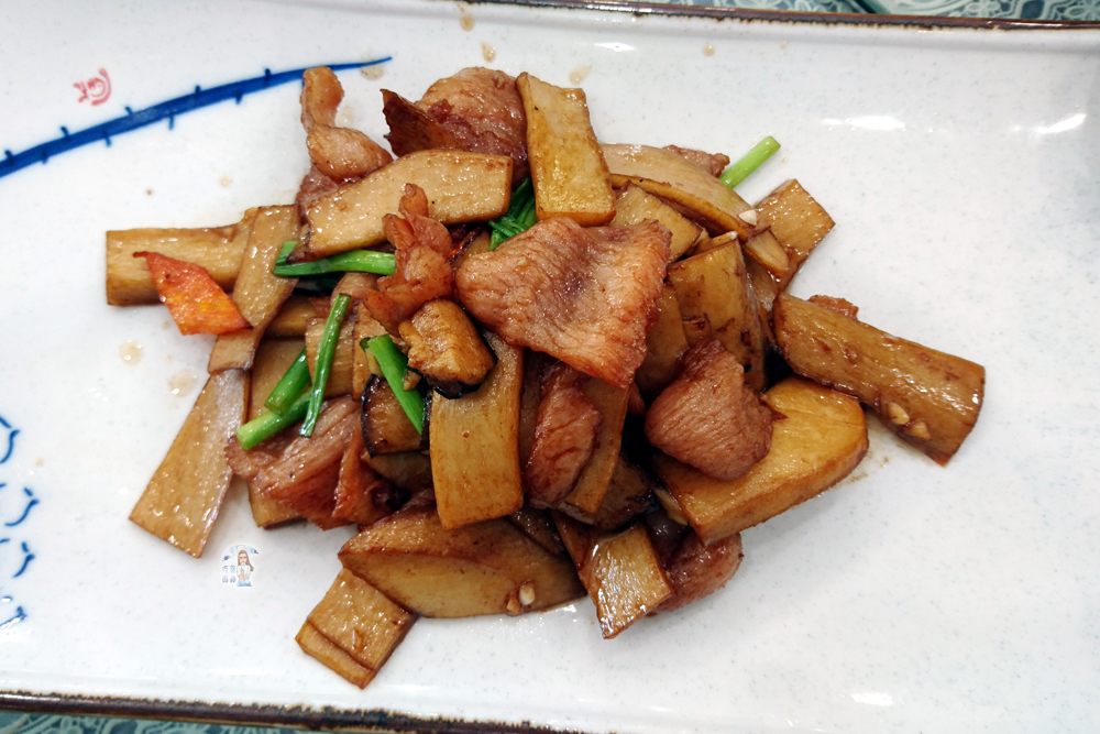 景點 旅遊  杭州美食 杭幫菜 西湖邊美食 岳湖樓  杭州探店 杭州旅游攻略 杭州必吃 