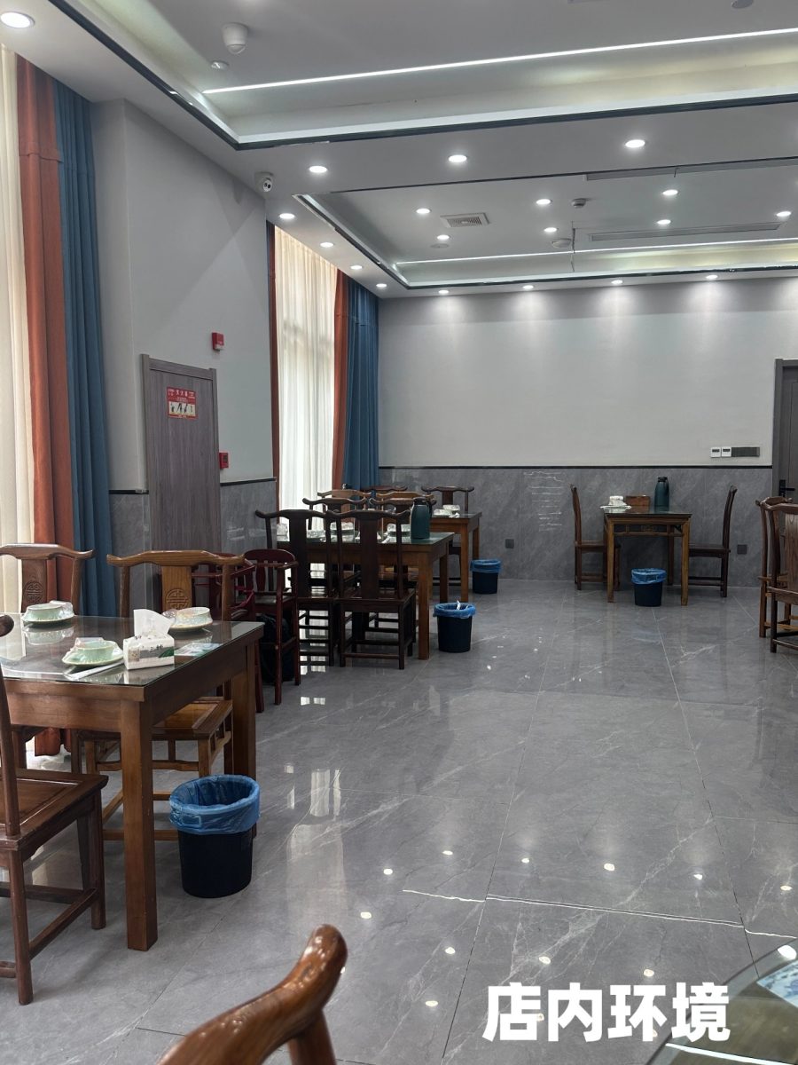 湖州 美食 湖州美食