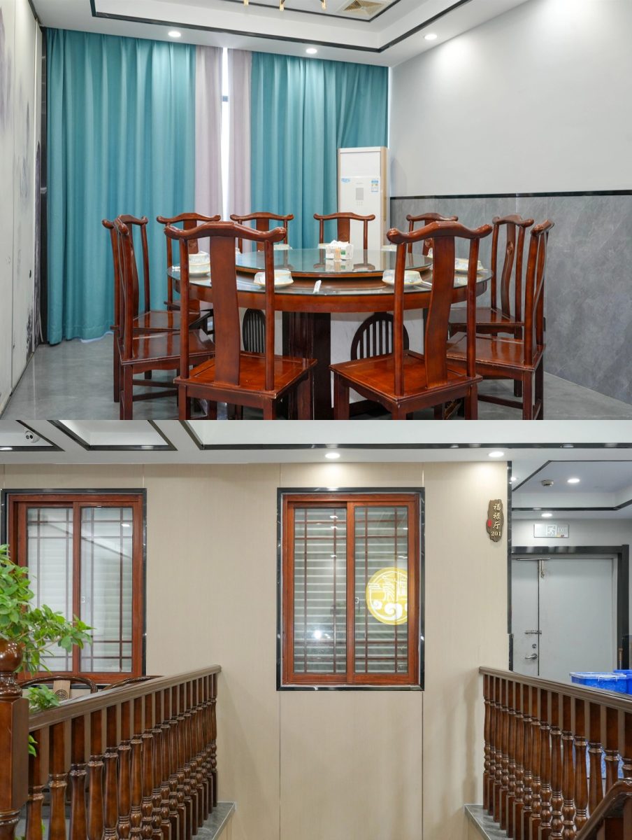 湖州 美食 湖州美食