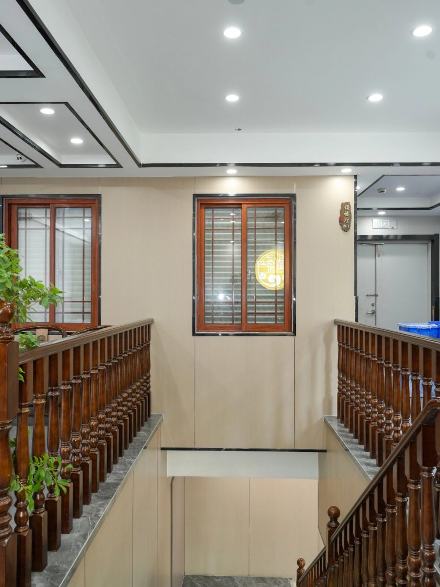 湖州 美食 湖州美食