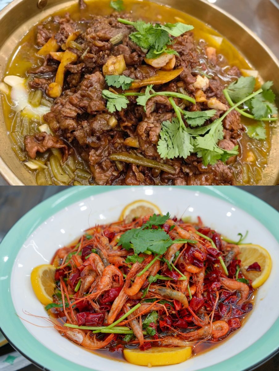 湖州 美食 湖州美食