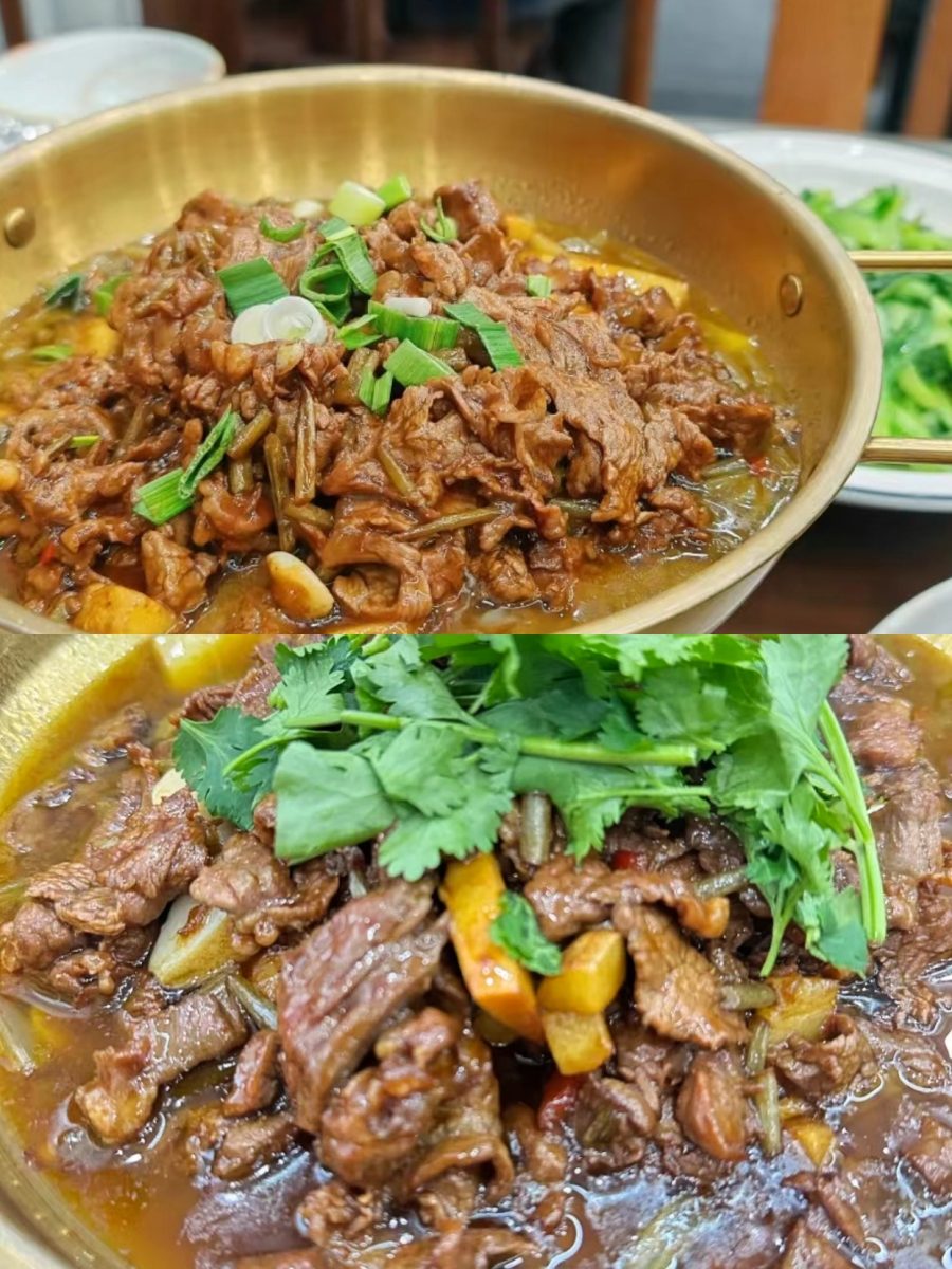 湖州 美食 湖州美食