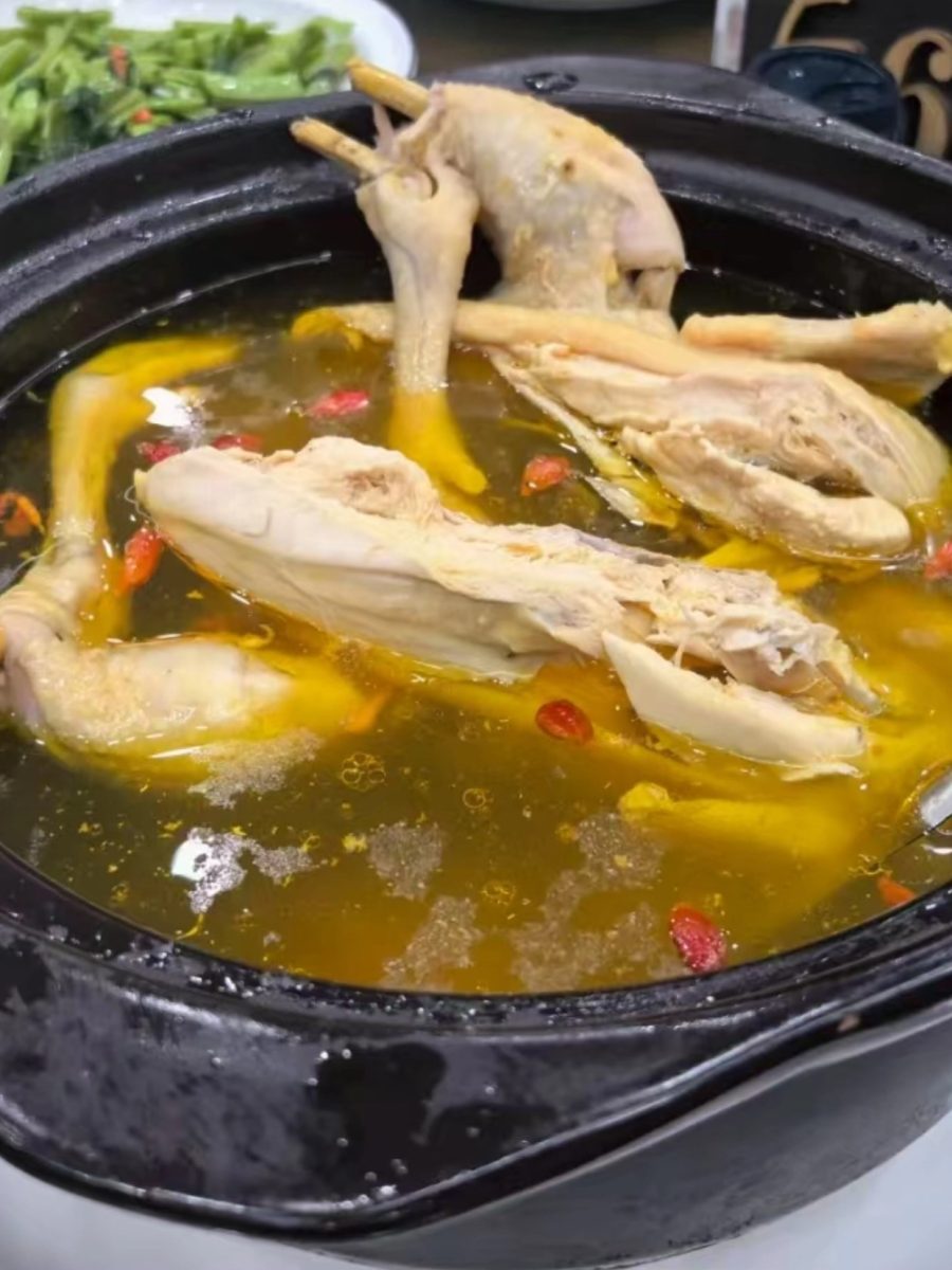 湖州 美食 湖州美食