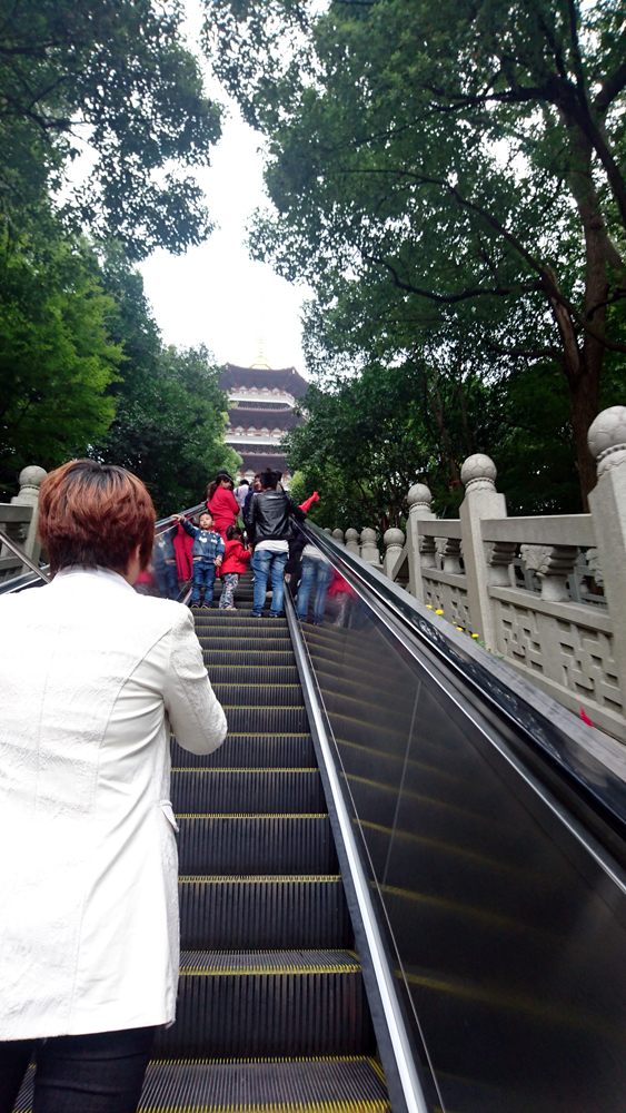 景點 旅遊 西湖 雷峰塔 西湖景區 白蛇傳 白娘子 許仙