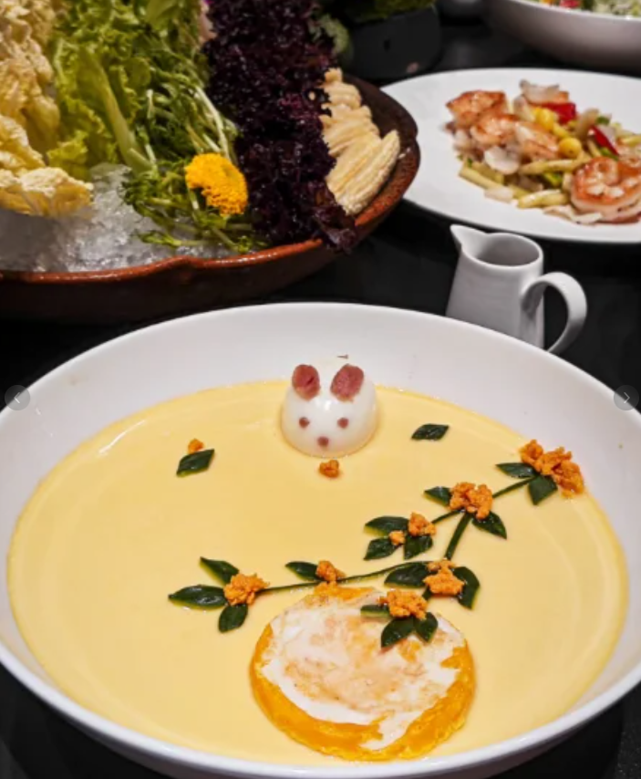 四川 成都 美食 四川美食 成都美食
