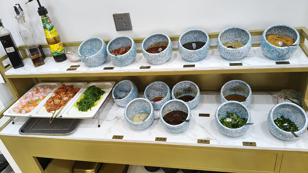 湖州 美食 烤肉店 湖州美食 湖州烤肉店