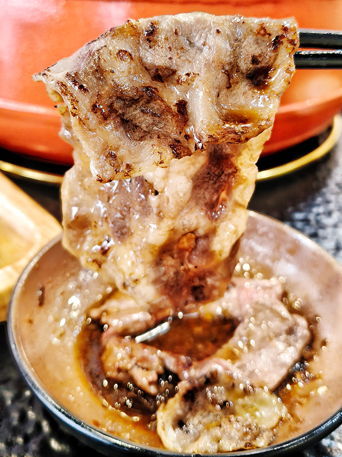湖州 美食 烤肉店 湖州美食 湖州烤肉店