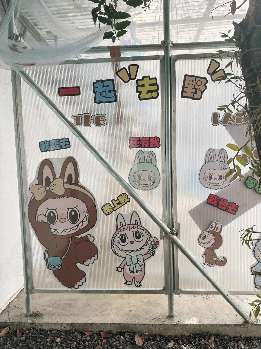 湖州 美食 旅遊 湖州美食 湖州旅遊