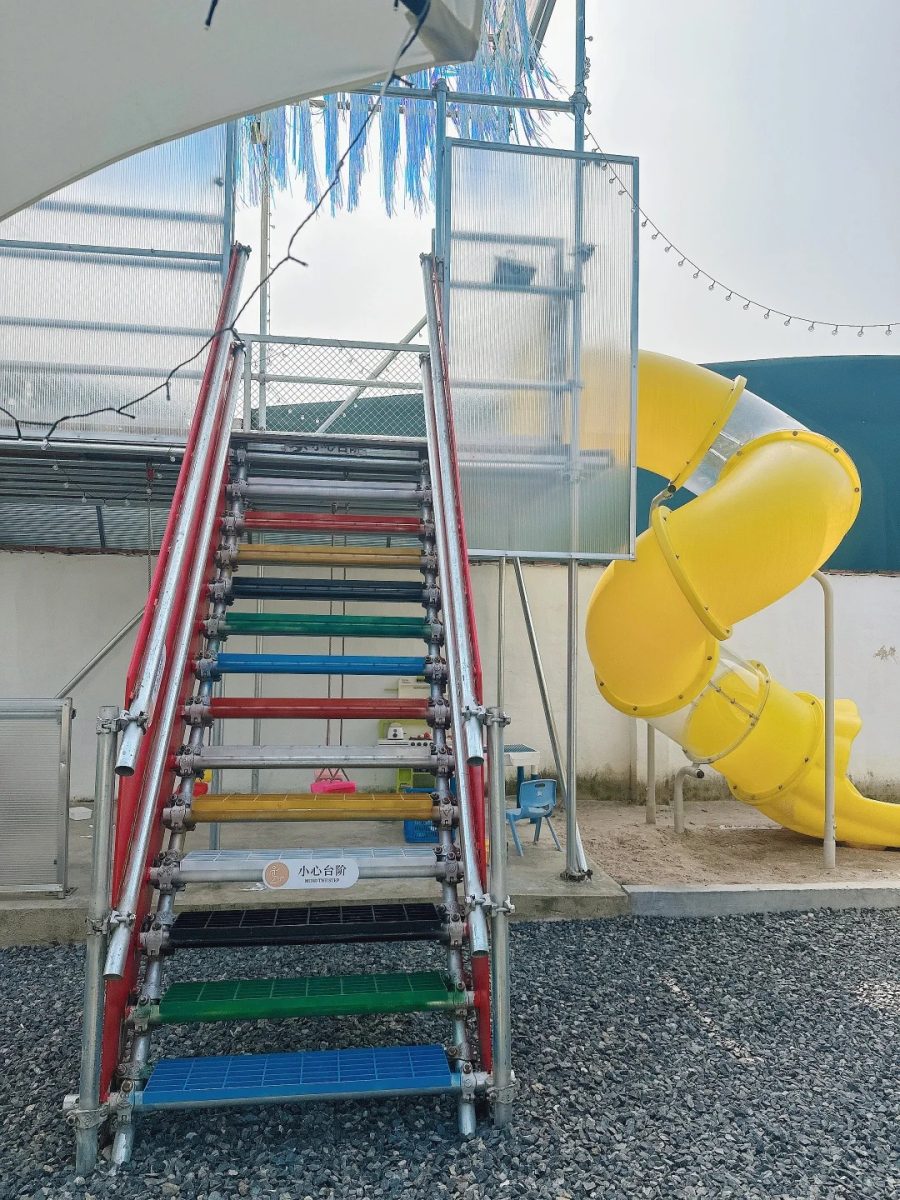 湖州 美食 旅遊 湖州美食 湖州旅遊