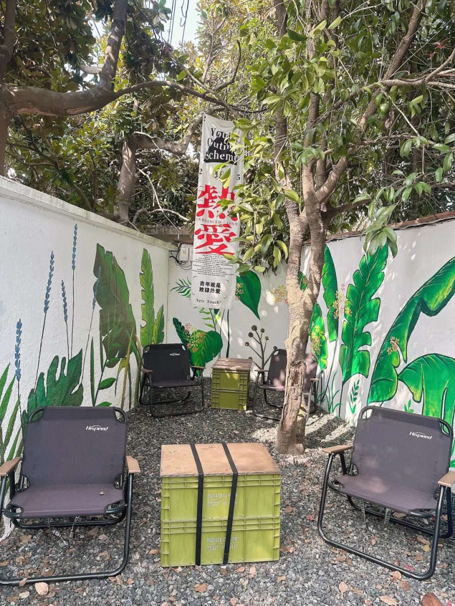 湖州 美食 旅遊 湖州美食 湖州旅遊