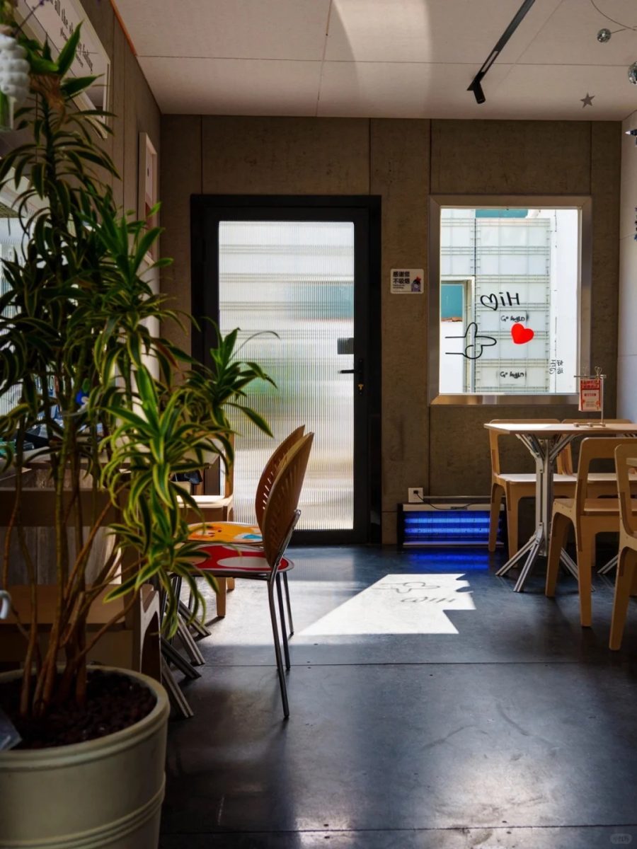 湖州 美食 旅遊 湖州美食 湖州旅遊