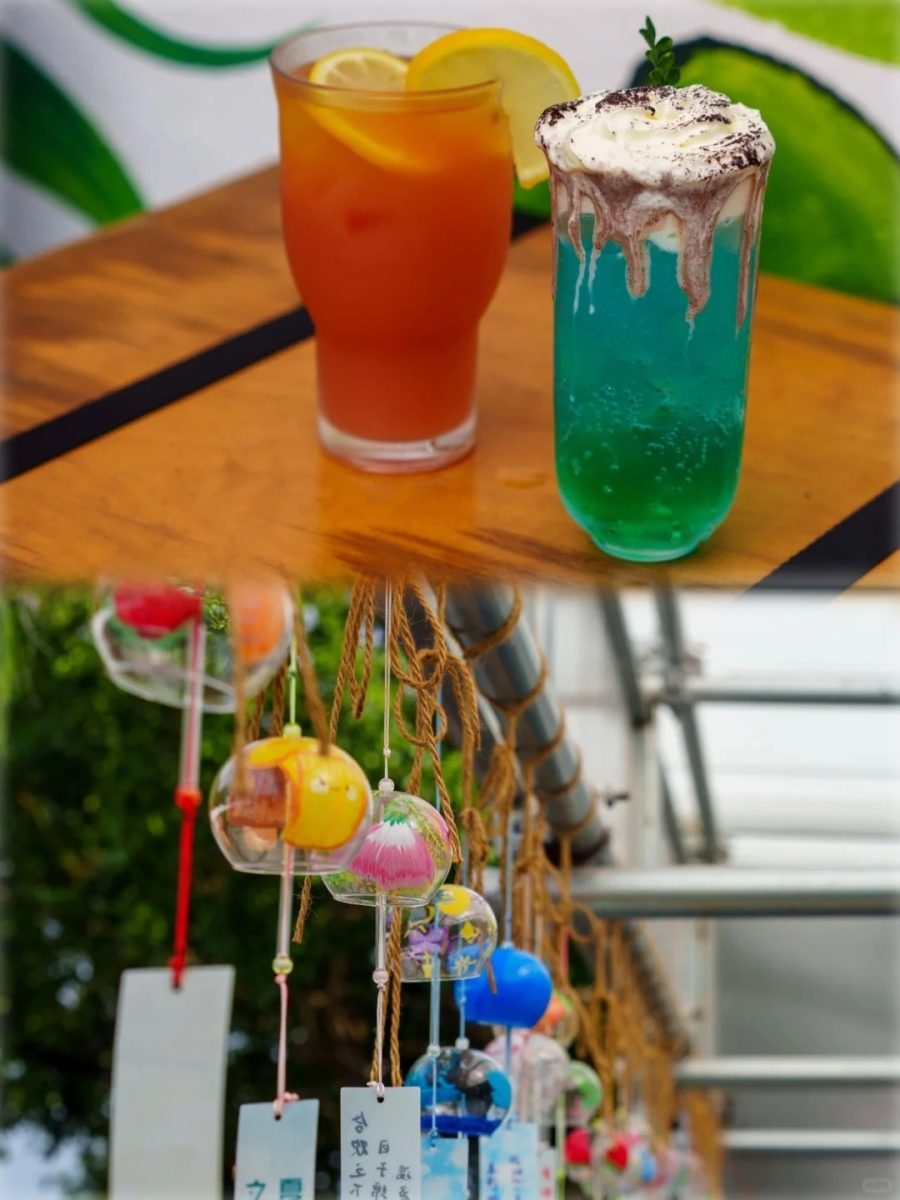 湖州 美食 旅遊 湖州美食 湖州旅遊