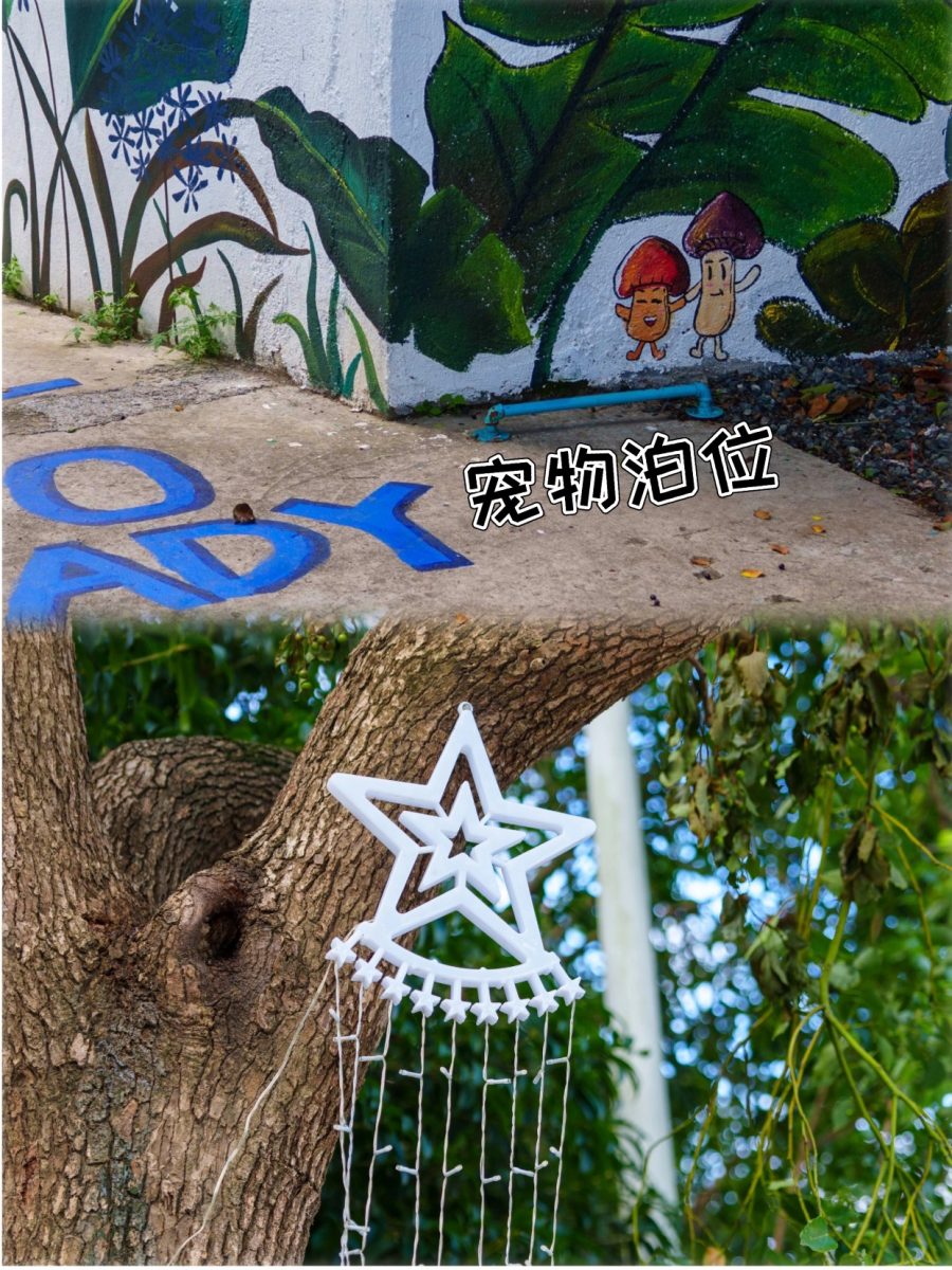 湖州 美食 旅遊 湖州美食 湖州旅遊