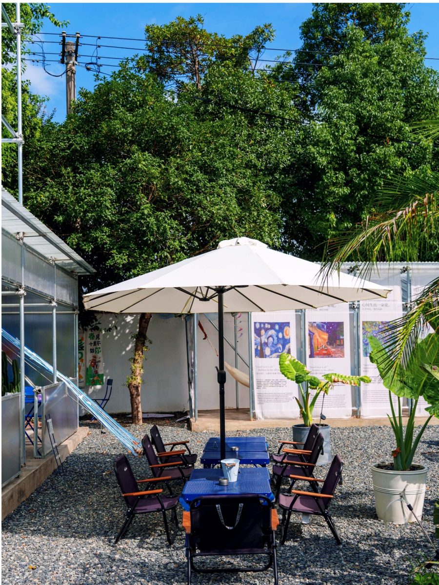 湖州 美食 旅遊 湖州美食 湖州旅遊