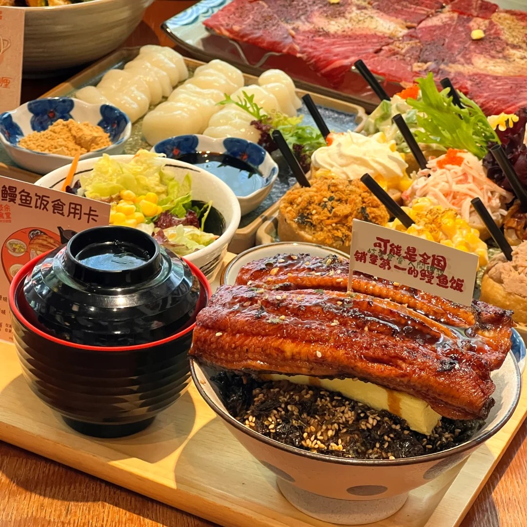 無錫美食 無錫攻略 無錫 美食