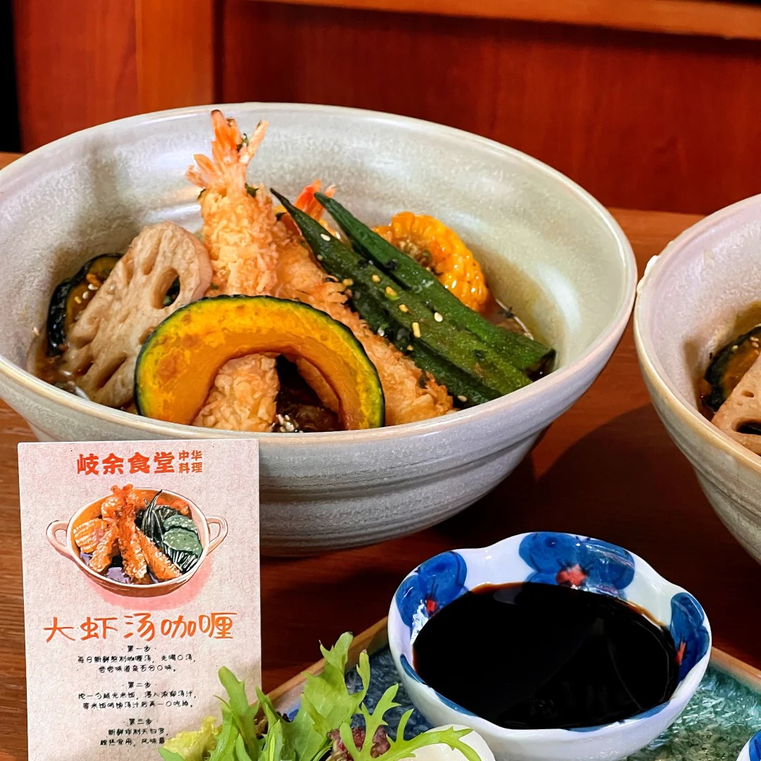 無錫美食 無錫攻略 無錫 美食