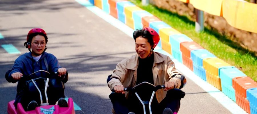 杭州 旅遊 杭州旅遊 旅遊攻略