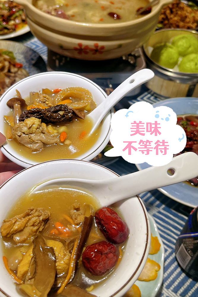 杭州 美食 杭州美食