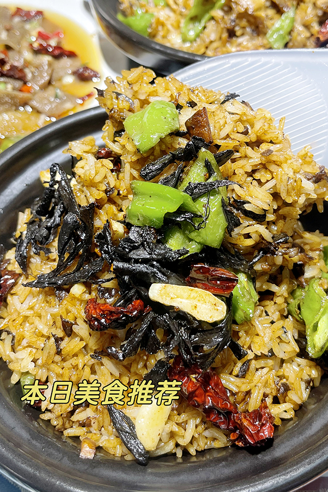 杭州 美食 杭州美食