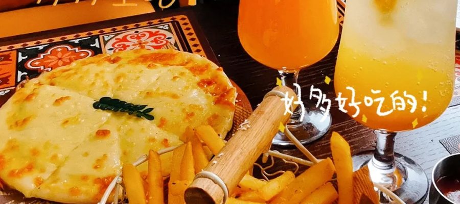 湖州 美食 湖州美食