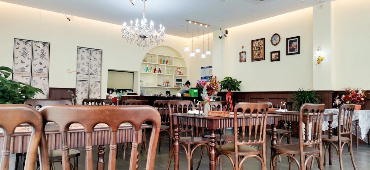 湖州 美食 湖州美食 無國界料理 融合料理 西餐廳