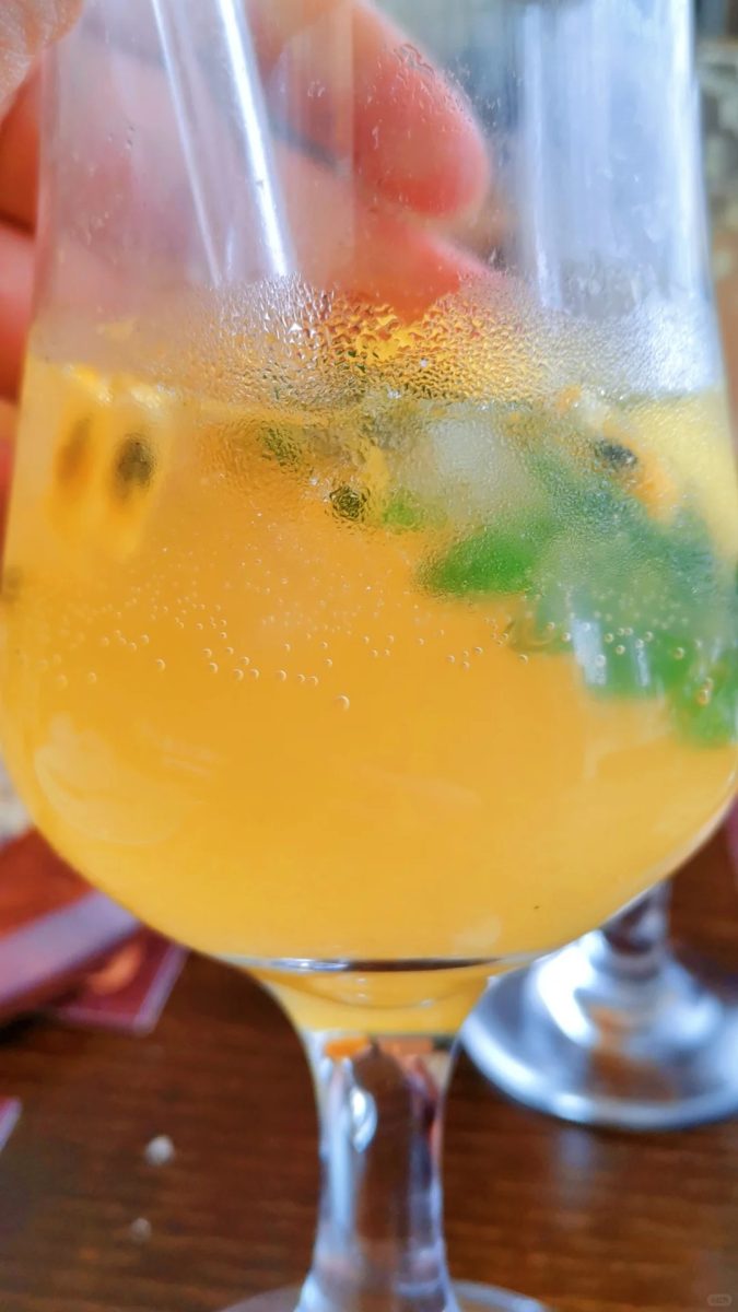 湖州 美食 湖州美食 無國界料理 融合料理 西餐廳