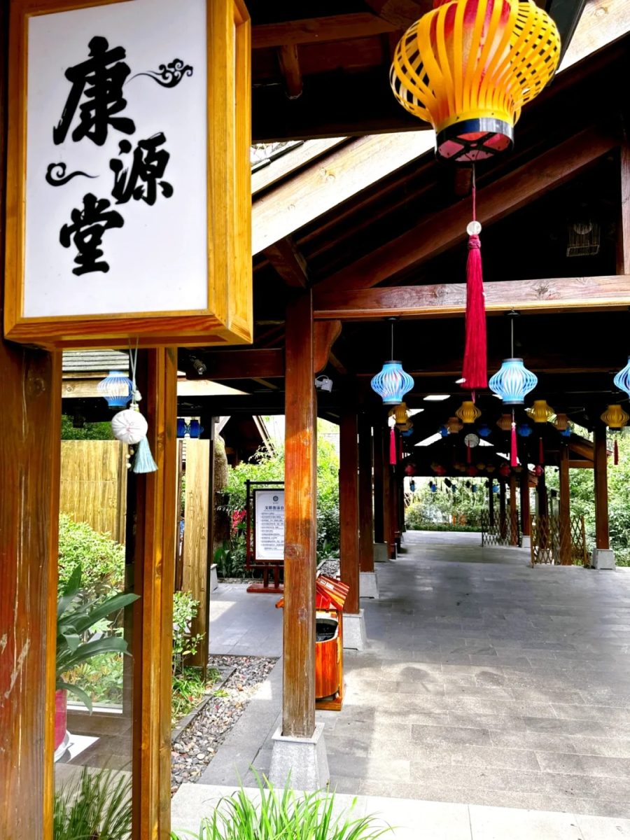 江蘇 旅遊 江蘇旅遊 溫泉