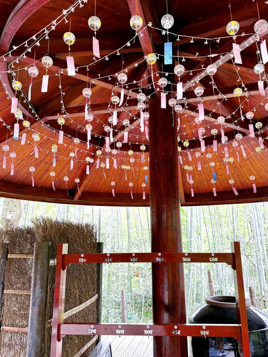 江蘇 旅遊 江蘇旅遊 溫泉