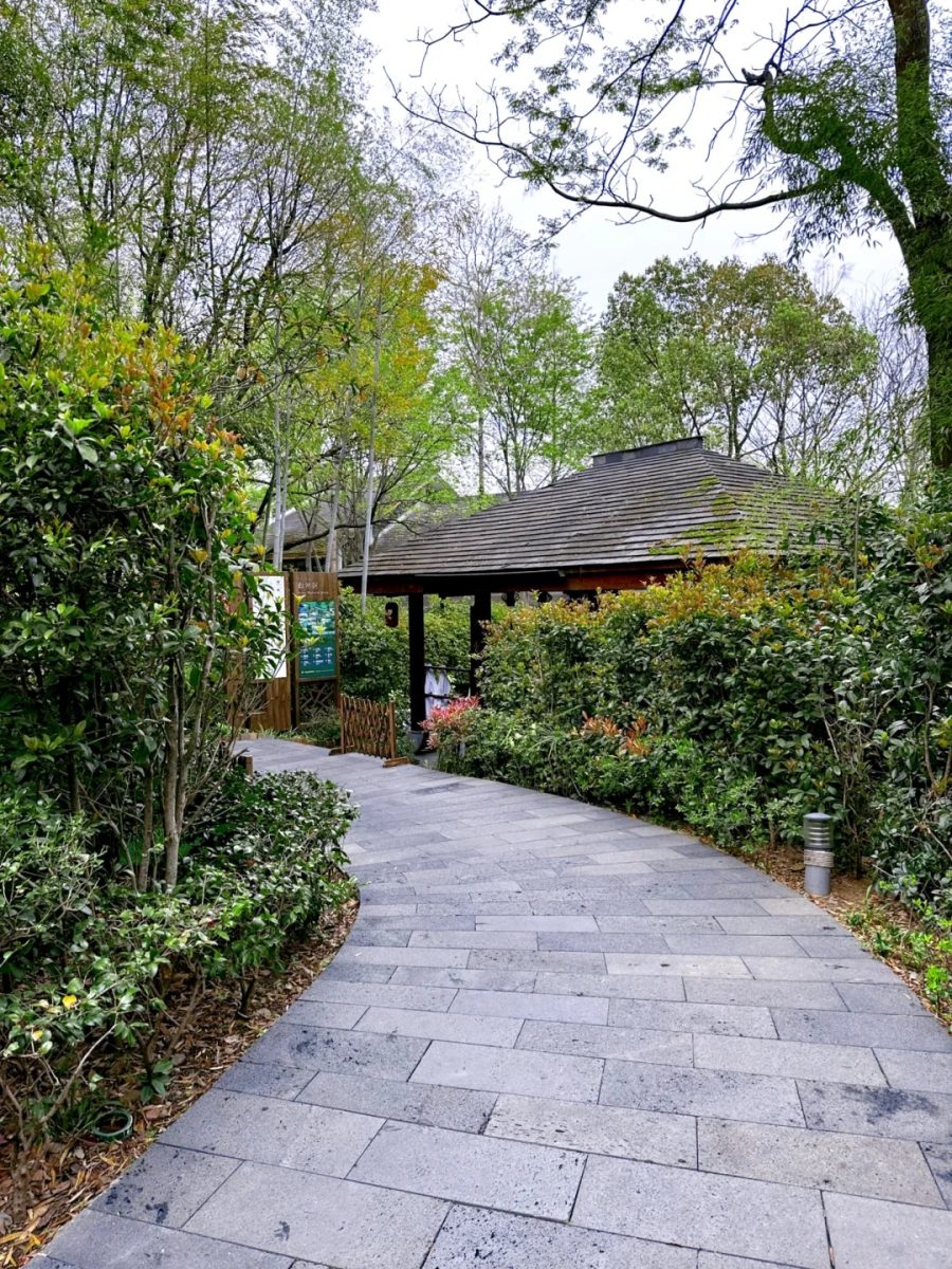江蘇 旅遊 江蘇旅遊 溫泉