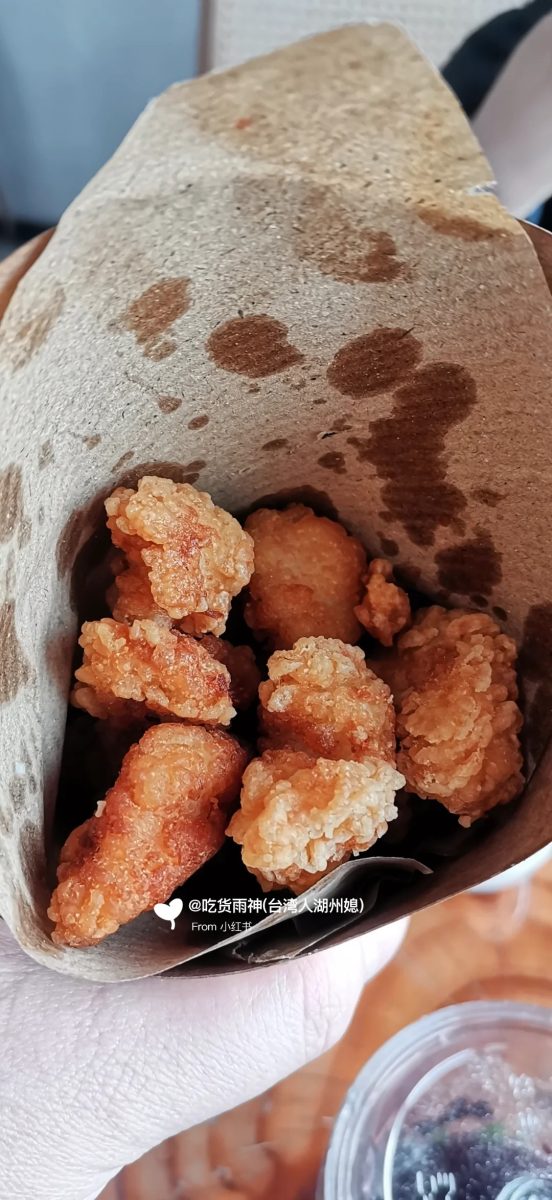 湖州 美食 親子遊