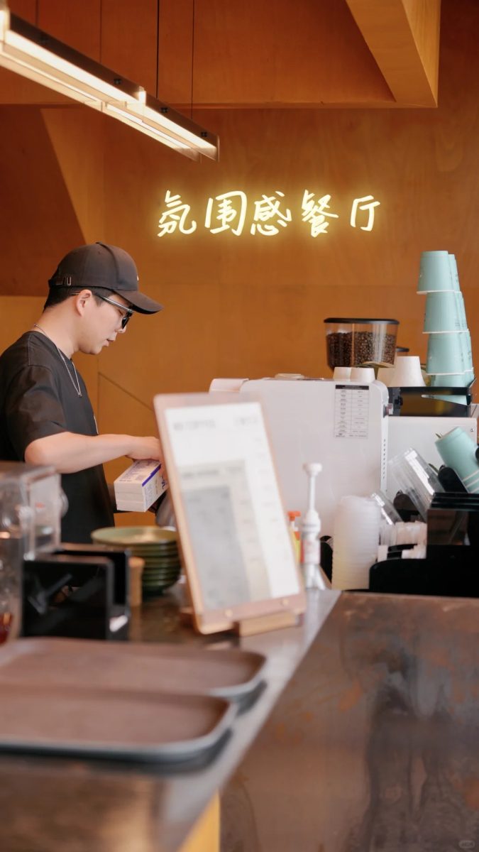 湖州 美食 湖州美食