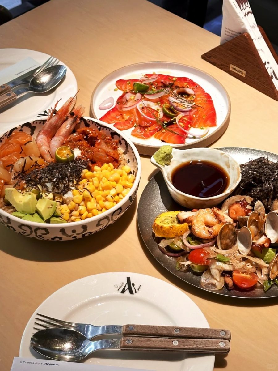 杭州 美食 杭州美食