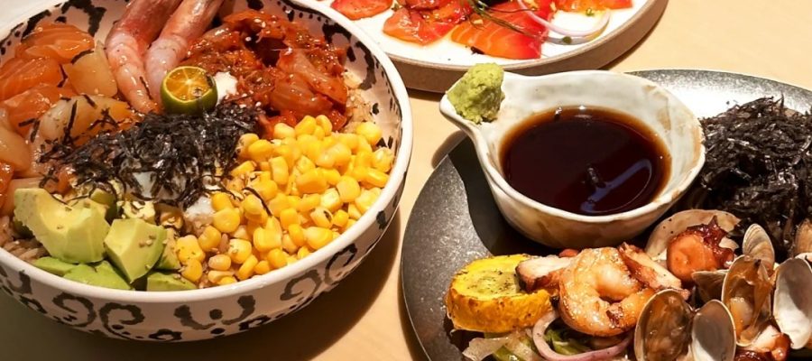 杭州 美食 杭州美食