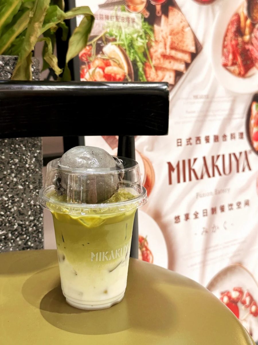杭州 美食 杭州美食