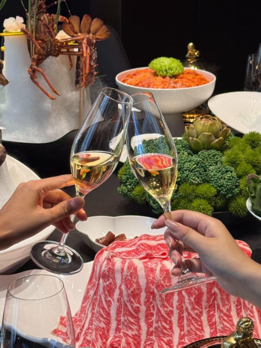 杭州 美食 杭州美食