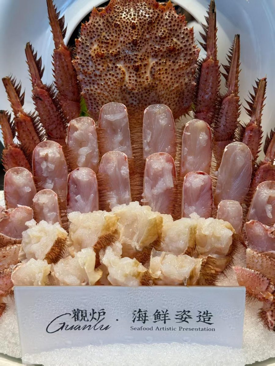 杭州 美食 杭州美食