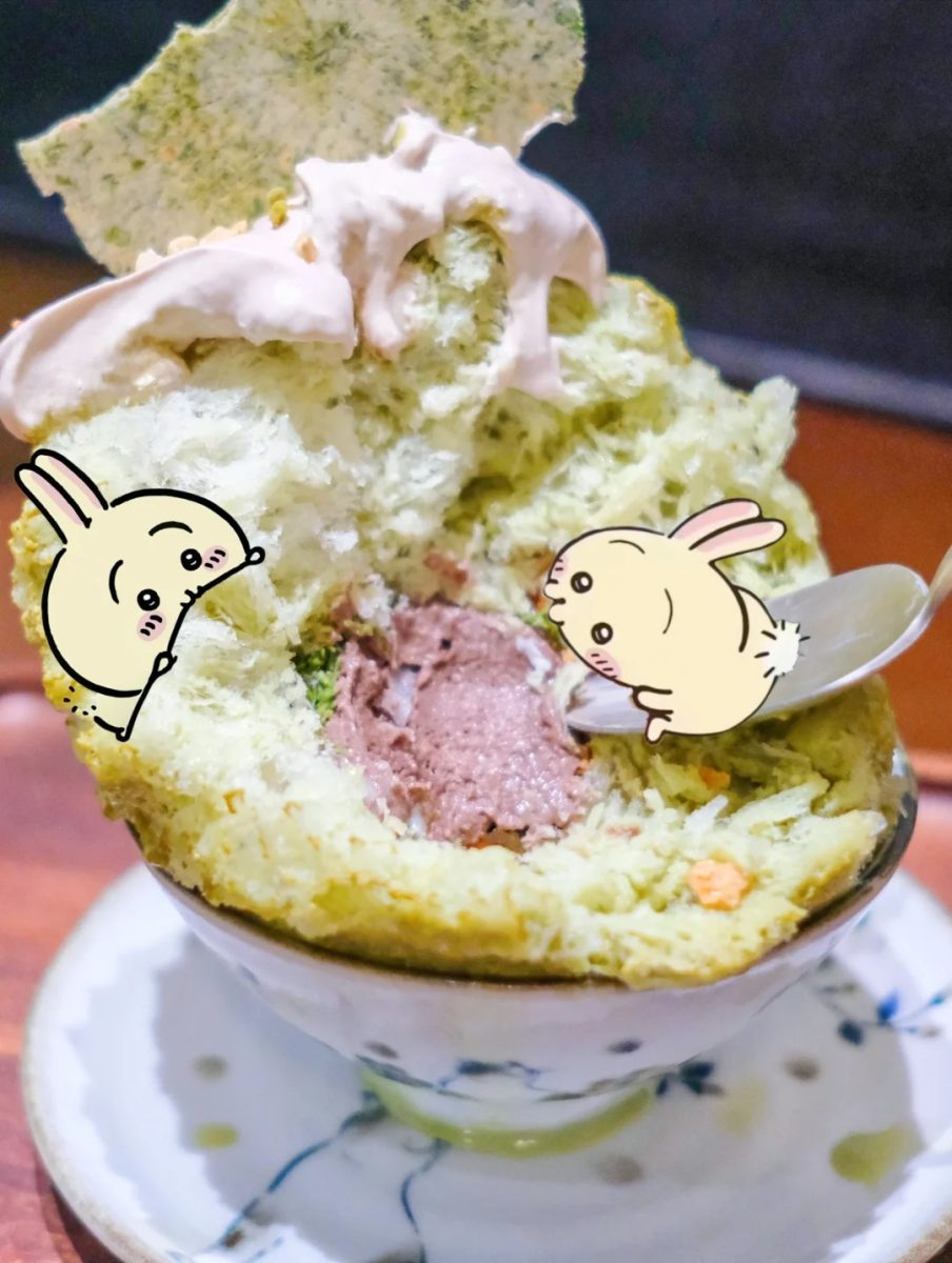 湖州 美食 湖州美食