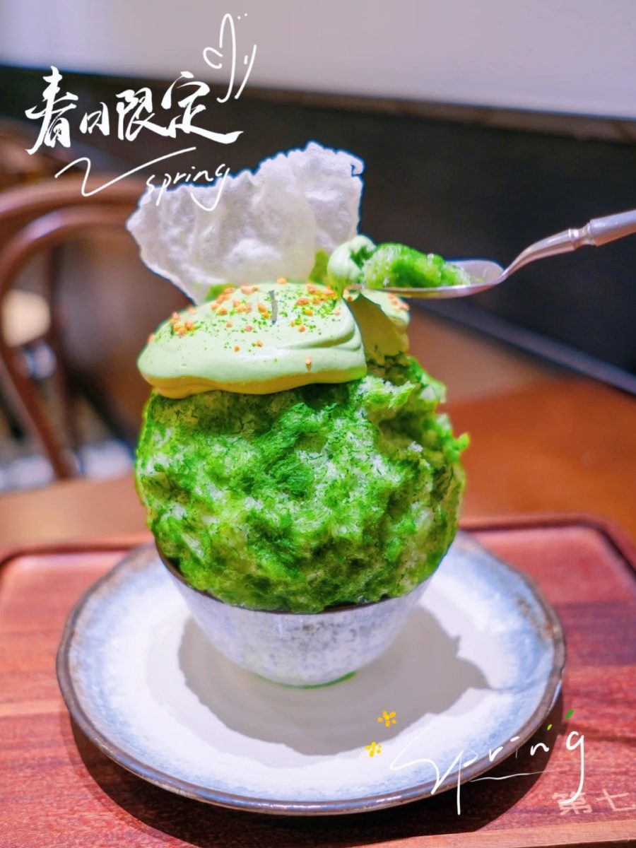 湖州 美食 湖州美食