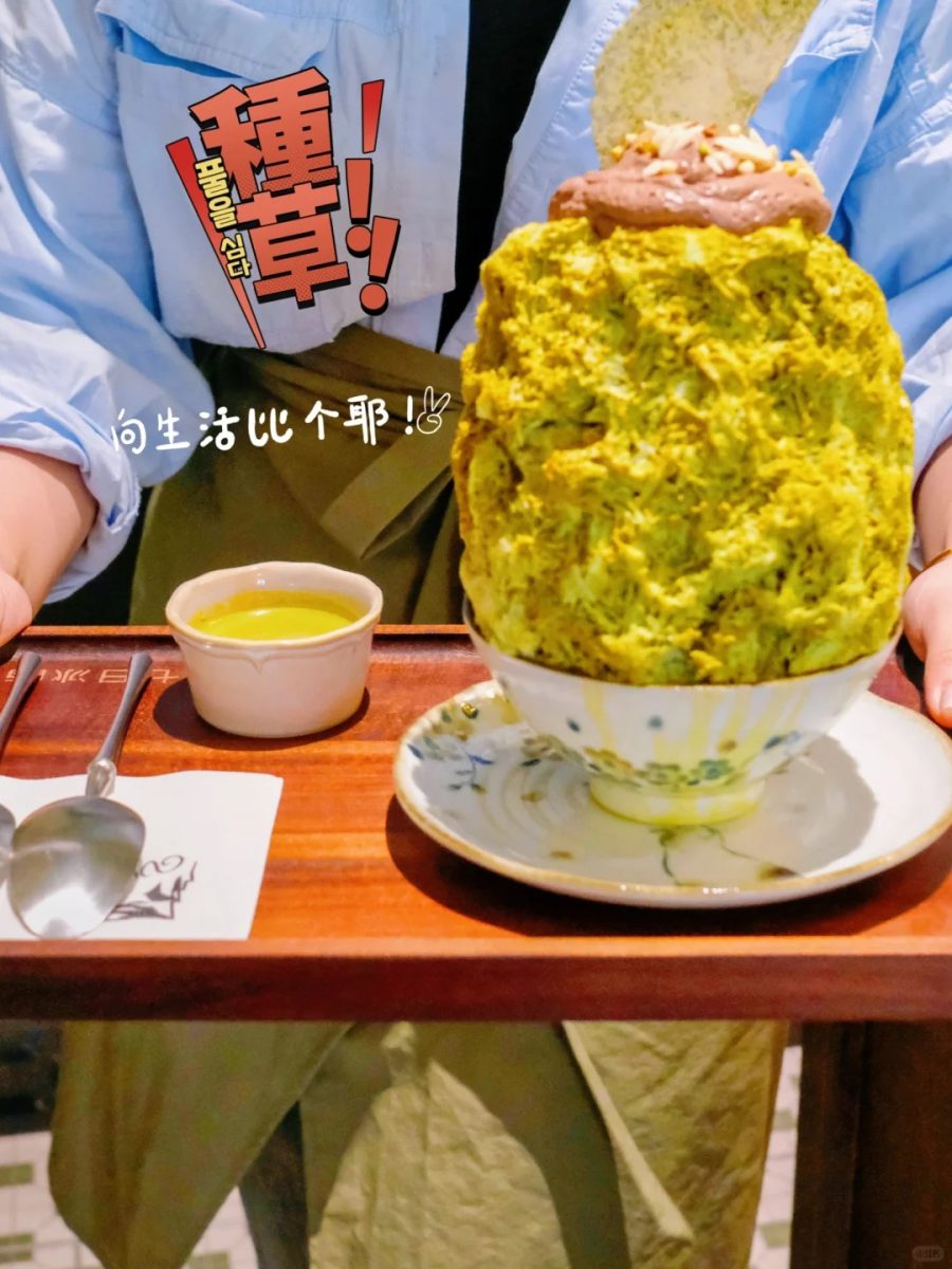 湖州 美食 湖州美食