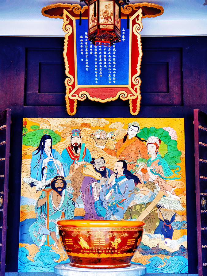江蘇 旅遊 江蘇旅遊