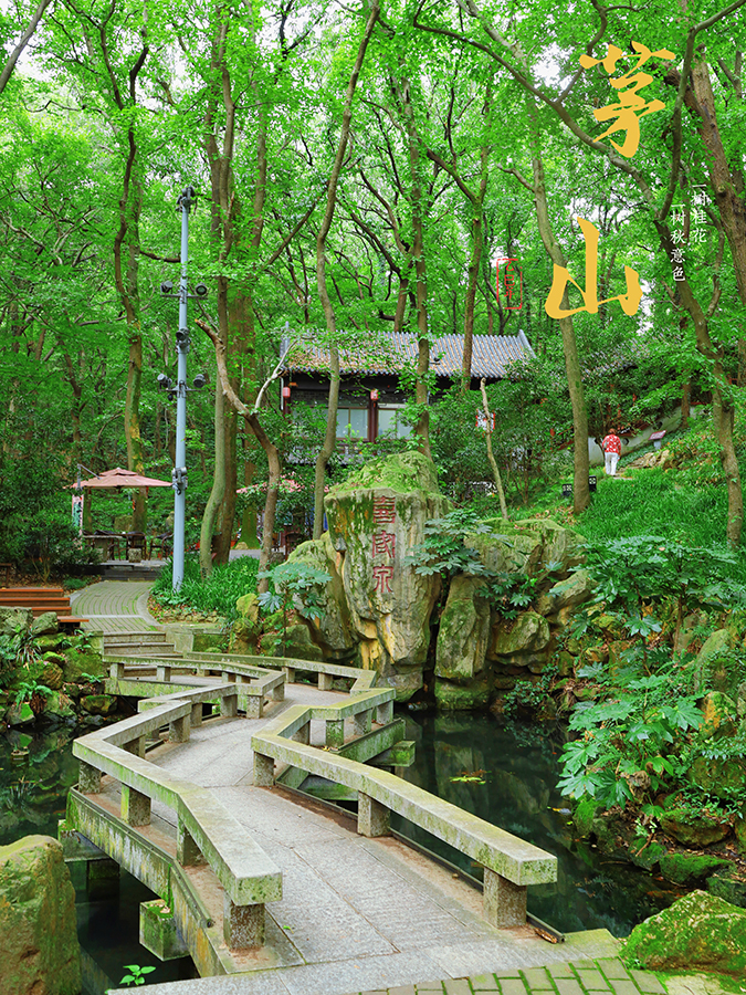 江蘇 旅遊 江蘇旅遊