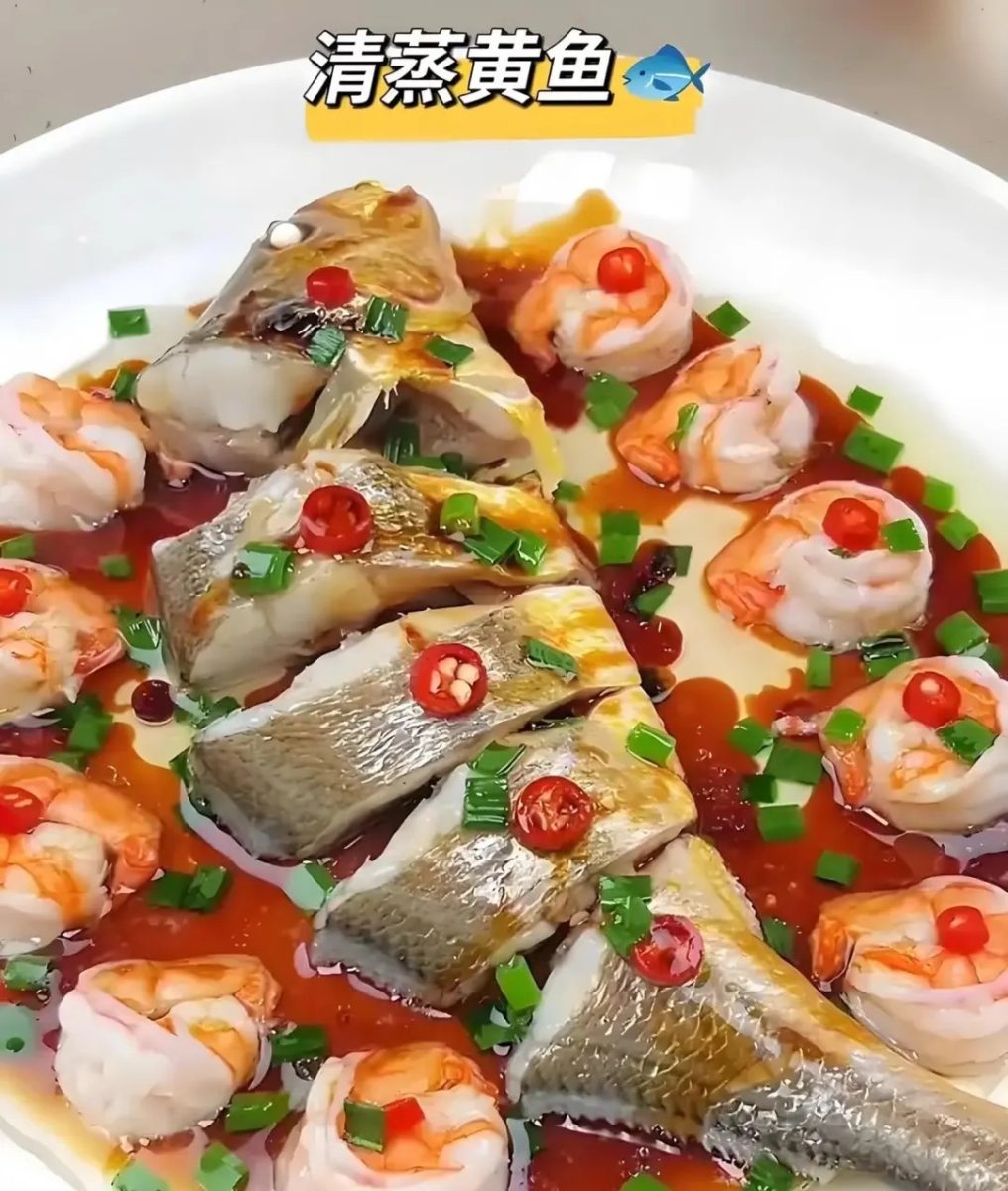 福建 美食 福建美食