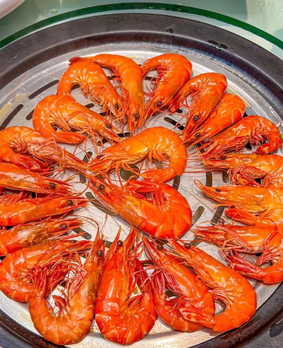 福建 美食 福建美食